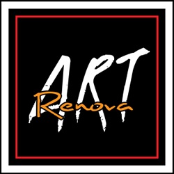 RENOVA ART